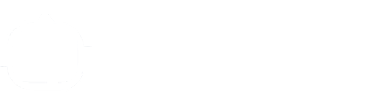 四川成都电销机器人公司 - 用AI改变营销